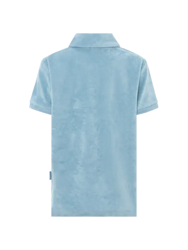 /original/BM26034113BS_BLUM_Frozen Blu_2.png_convert-600x800