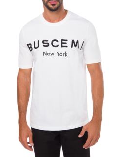 CLASSIC LOGO TEE