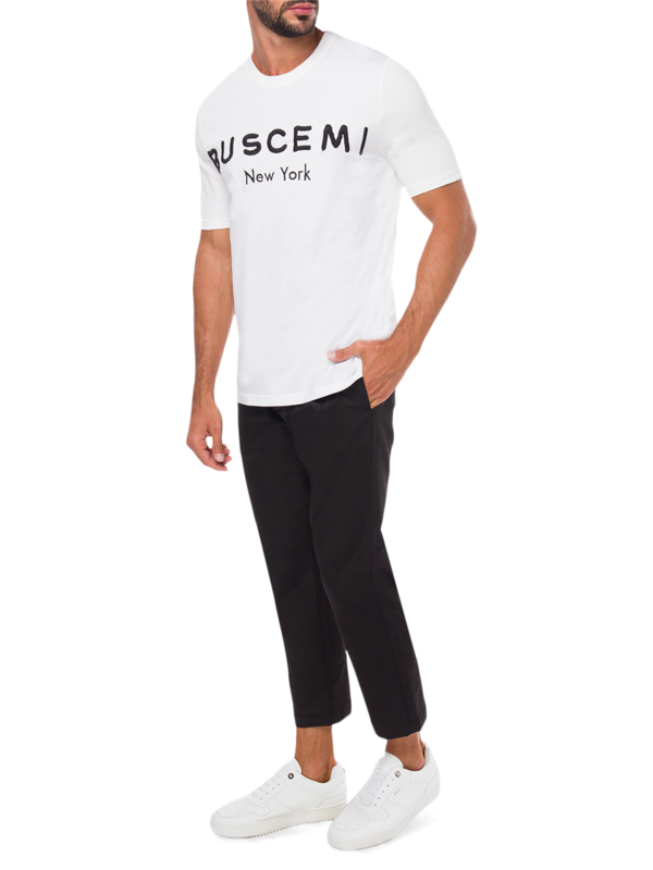 CLASSIC LOGO TEE