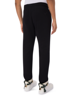 Logo Printed Sweatpants