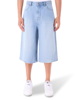 /original/BN42FYJE0201SB_ADER_Sky Blue_1.png_convert-240x320