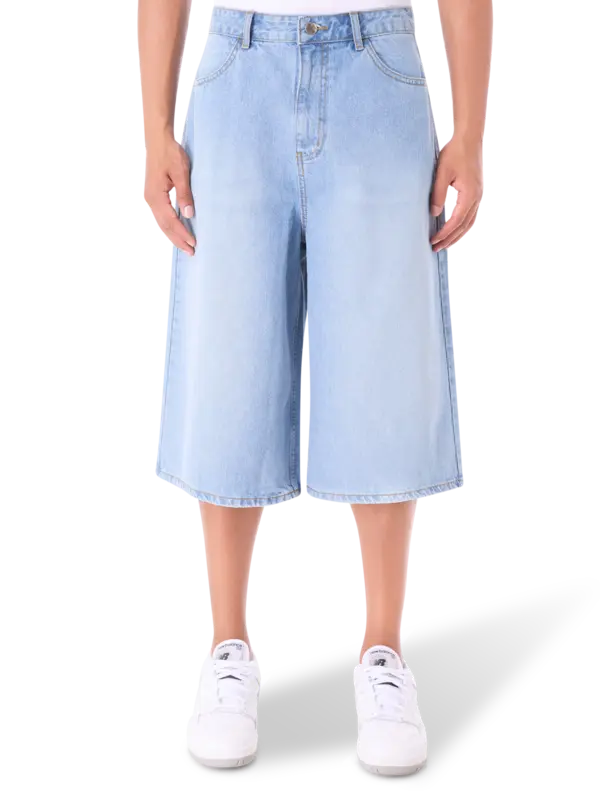 /original/BN42FYJE0201SB_ADER_Sky Blue_1.png_convert-600x800
