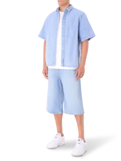 /original/BN42FYJE0201SB_ADER_Sky Blue_2.png_convert-240x320