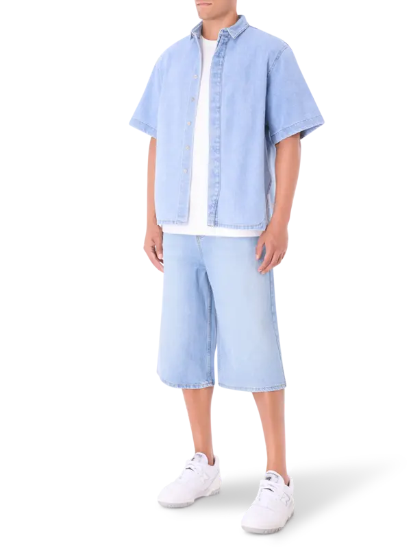 /original/BN42FYJE0201SB_ADER_Sky Blue_2.png_convert-600x800