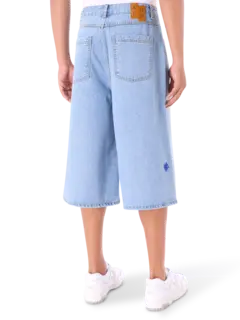 /original/BN42FYJE0201SB_ADER_Sky Blue_3.png_convert-240x320