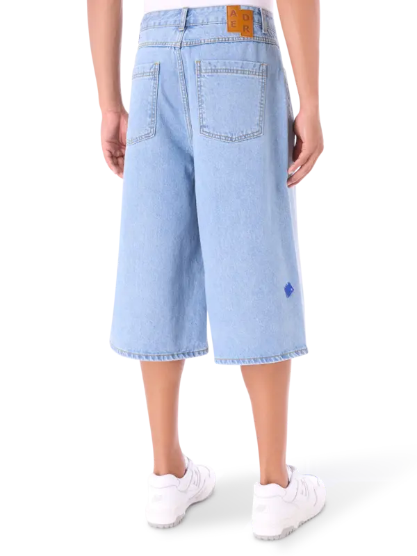 /original/BN42FYJE0201SB_ADER_Sky Blue_3.png_convert-600x800