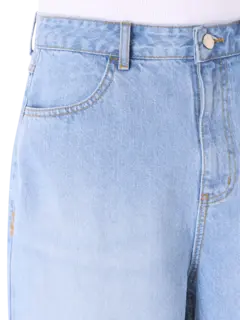 /original/BN42FYJE0201SB_ADER_Sky Blue_4.png_convert-240x320