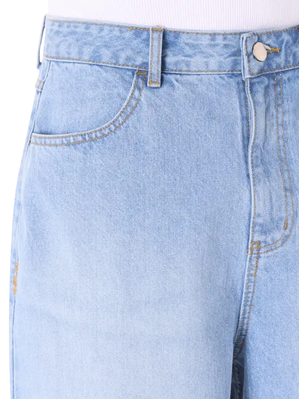 /original/BN42FYJE0201SB_ADER_Sky Blue_4.png_convert-600x800