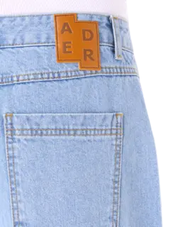 /original/BN42FYJE0201SB_ADER_Sky Blue_5.png_convert-240x320