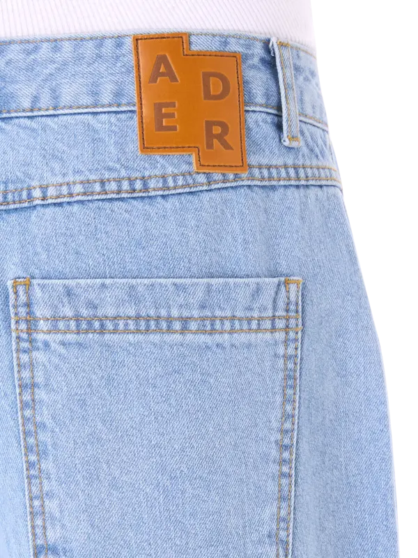 /original/BN42FYJE0201SB_ADER_Sky Blue_5.png_convert-600x800