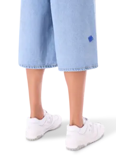 /original/BN42FYJE0201SB_ADER_Sky Blue_6.png_convert-240x320
