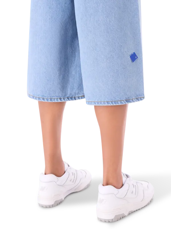 /original/BN42FYJE0201SB_ADER_Sky Blue_6.png_convert-600x800
