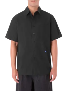 /original/BN42FYSH0202BK_ADER_Noir_1.png_convert-240x320