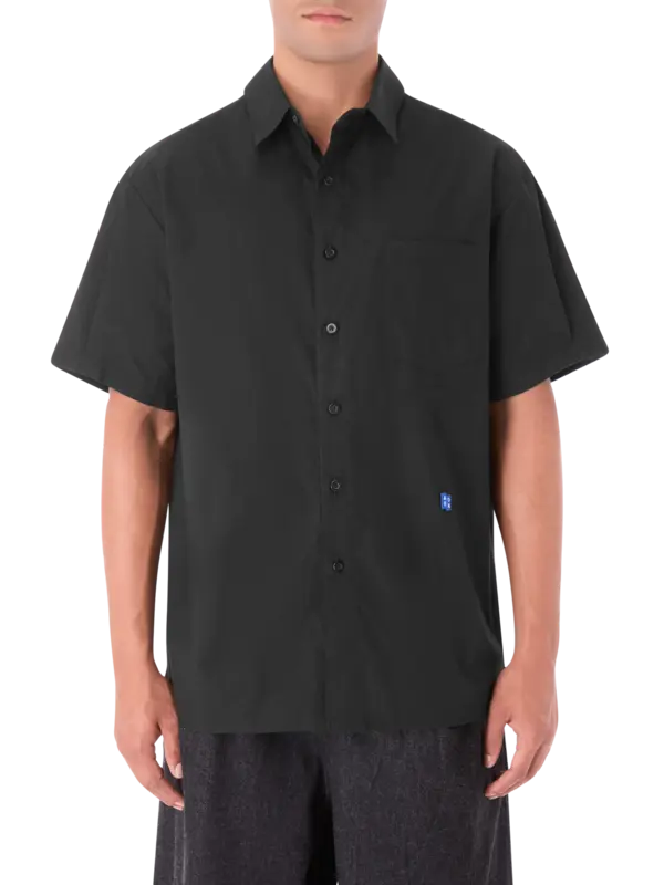 /original/BN42FYSH0202BK_ADER_Noir_1.png_convert-600x800