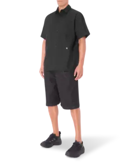 /original/BN42FYSH0202BK_ADER_Noir_2.png_convert-240x320