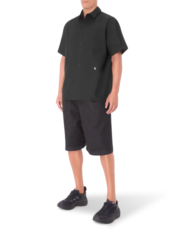 /original/BN42FYSH0202BK_ADER_Noir_2.png_convert-600x800