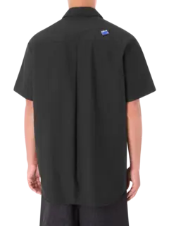 /original/BN42FYSH0202BK_ADER_Noir_3.png_convert-240x320