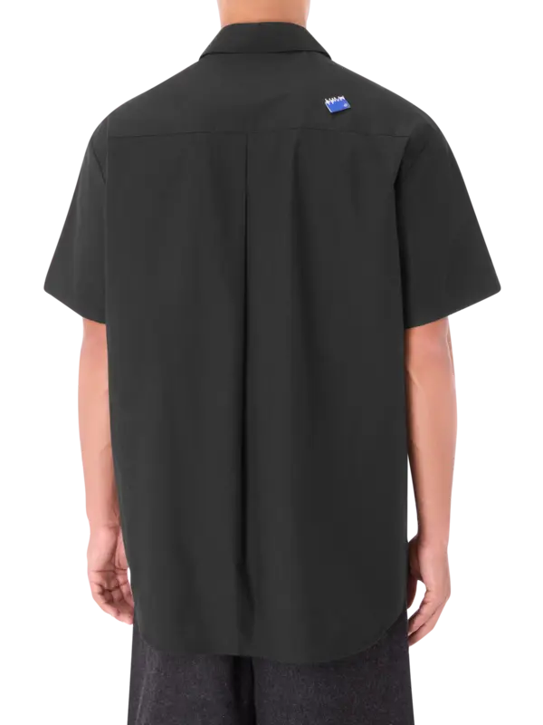 /original/BN42FYSH0202BK_ADER_Noir_3.png_convert-600x800