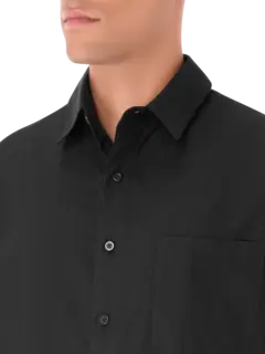 /original/BN42FYSH0202BK_ADER_Noir_4.png_convert-240x320