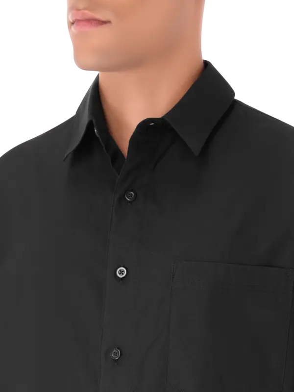 /original/BN42FYSH0202BK_ADER_Noir_4.png_convert-600x800