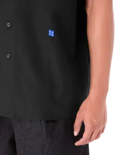 /original/BN42FYSH0202BK_ADER_Noir_5.png_convert-240x320