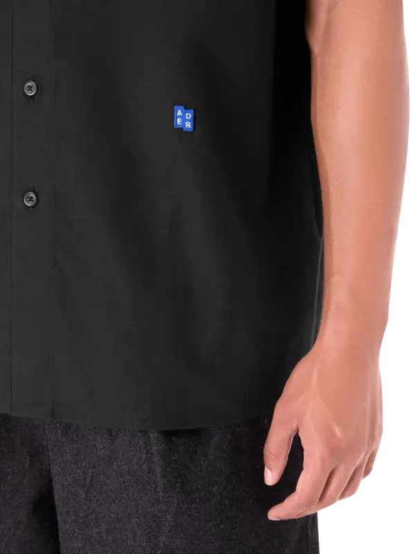 /original/BN42FYSH0202BK_ADER_Noir_5.png_convert-600x800