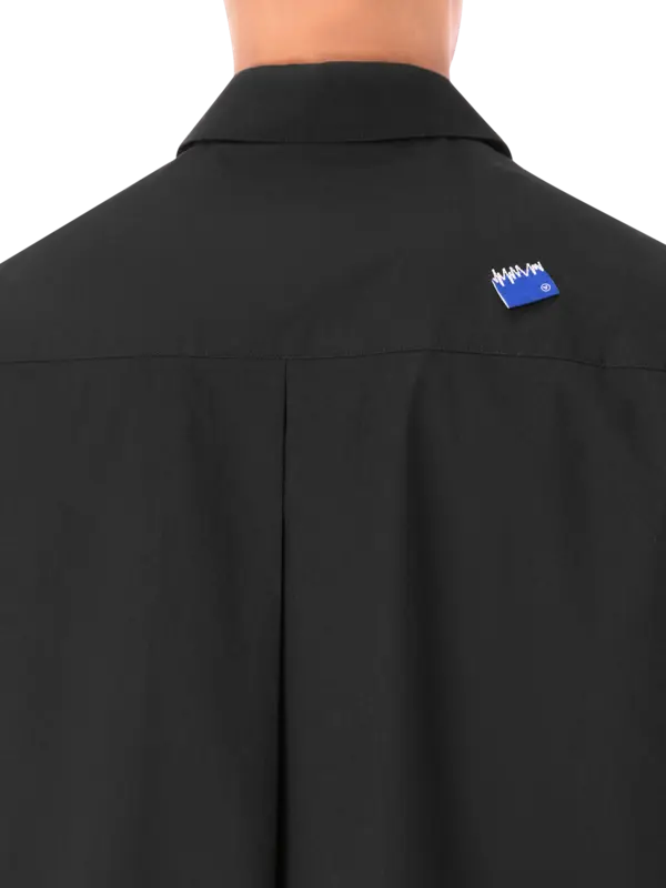 /original/BN42FYSH0202BK_ADER_Noir_6.png_convert-600x800