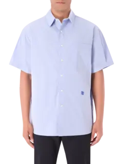 /original/BN42FYSH0202SB_ADER_Sky Blue_1.png_convert-240x320