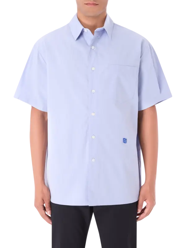 /original/BN42FYSH0202SB_ADER_Sky Blue_1.png_convert-600x800