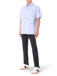 /original/BN42FYSH0202SB_ADER_Sky Blue_2.png_convert-240x320