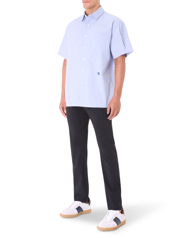 /original/BN42FYSH0202SB_ADER_Sky Blue_2.png_convert-600x800