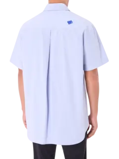 /original/BN42FYSH0202SB_ADER_Sky Blue_3.png_convert-240x320