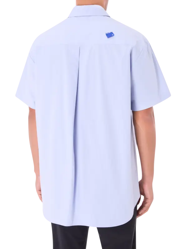 /original/BN42FYSH0202SB_ADER_Sky Blue_3.png_convert-600x800