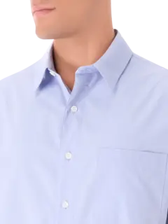 /original/BN42FYSH0202SB_ADER_Sky Blue_4.png_convert-240x320