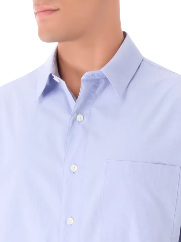 /original/BN42FYSH0202SB_ADER_Sky Blue_4.png_convert-600x800