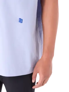 /original/BN42FYSH0202SB_ADER_Sky Blue_5.png_convert-240x320