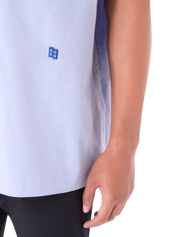 /original/BN42FYSH0202SB_ADER_Sky Blue_5.png_convert-600x800