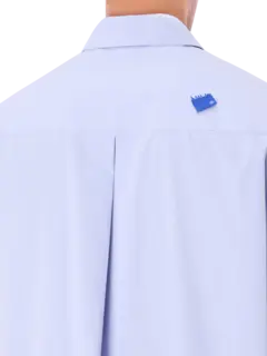 /original/BN42FYSH0202SB_ADER_Sky Blue_6.png_convert-240x320