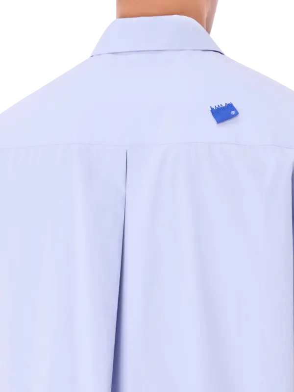 /original/BN42FYSH0202SB_ADER_Sky Blue_6.png_convert-600x800