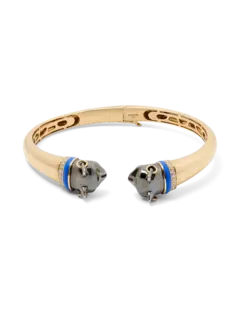 /original/BNG01609_CONS_YbBlue_1.png_convert-240x320