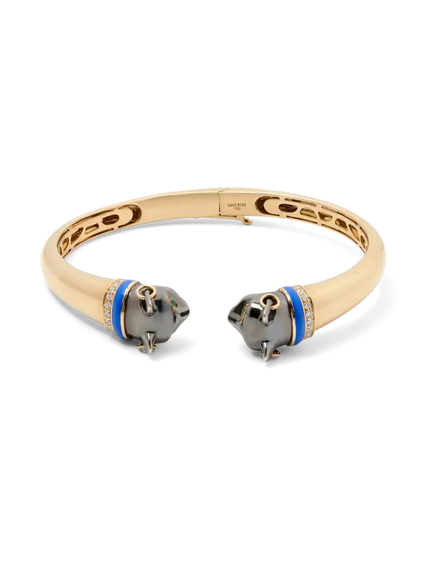 /original/BNG01609_CONS_YbBlue_1.png_convert-600x800