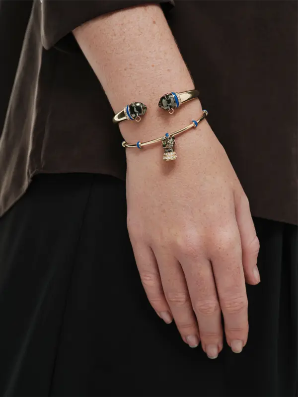 /original/BNG01609_CONS_YbBlue_2.png_convert-600x800