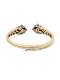 /original/BNG01609_CONS_YbBlue_3.png_convert-240x320