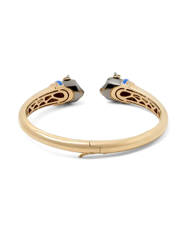 /original/BNG01609_CONS_YbBlue_3.png_convert-600x800