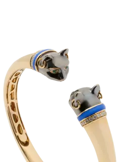 /original/BNG01609_CONS_YbBlue_4.png_convert-240x320