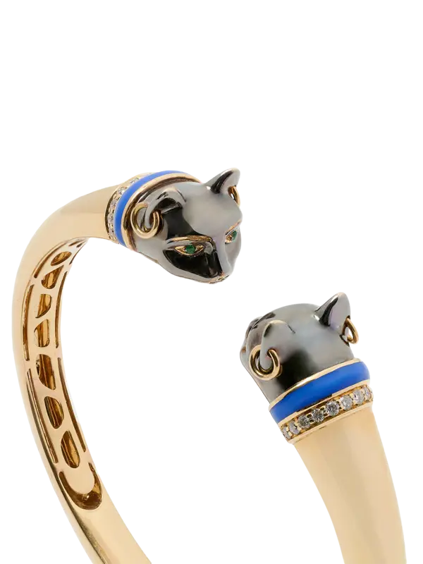 /original/BNG01609_CONS_YbBlue_4.png_convert-600x800