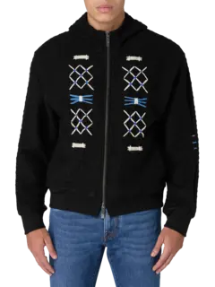 /original/BO01FWHD0403BK_ADER_Noir_1.png_convert-240x320