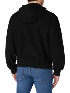 /original/BO01FWHD0403BK_ADER_Noir_3.png_convert-240x320
