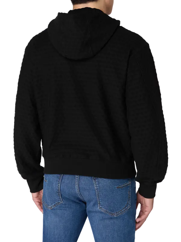 /original/BO01FWHD0403BK_ADER_Noir_3.png_convert-600x800