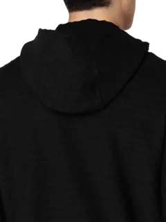 /original/BO01FWHD0403BK_ADER_Noir_6.png_convert-240x320